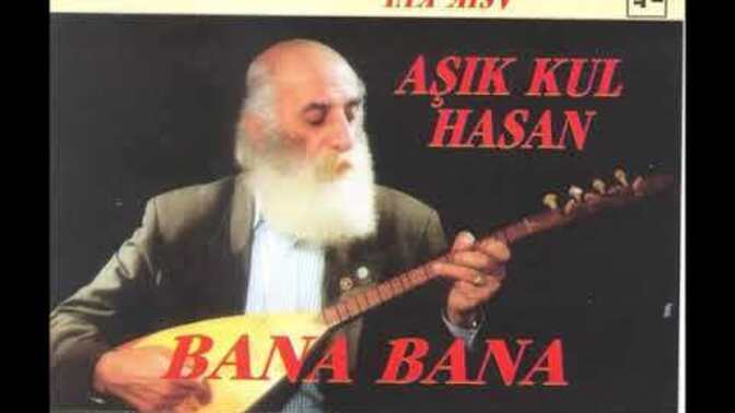 Bu gece hangi şarkıyı dinliyorsunuz, dinleyebilene Tayland’dan tarla?