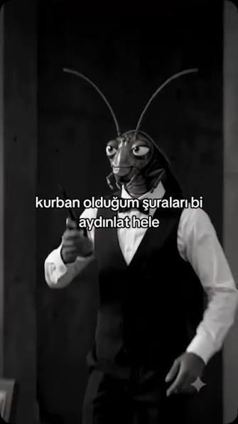 Erkeklerin neden dişil enerjileri arttı 🙅🏼‍♀️?