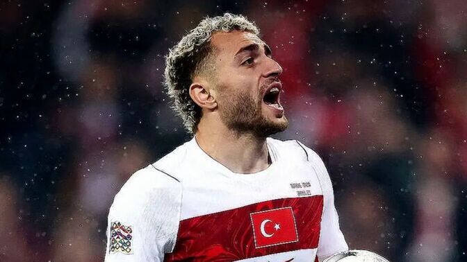 Türkiye İtalya Maçı Hakkında Yorumunuz Nedir?