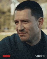 İki aylık ilişkimde hiç fiziksel temas olmadı; sizce benim hakkımda ciddi mi düşünüyor?
