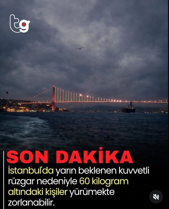 Kaç kilosununuz?