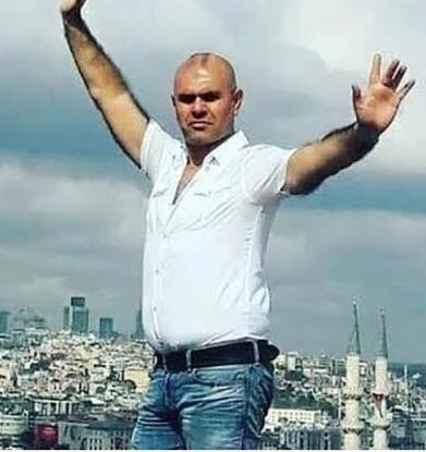 Ajdarı cidden tanımıyan var mı ndkdmxnfnf?
