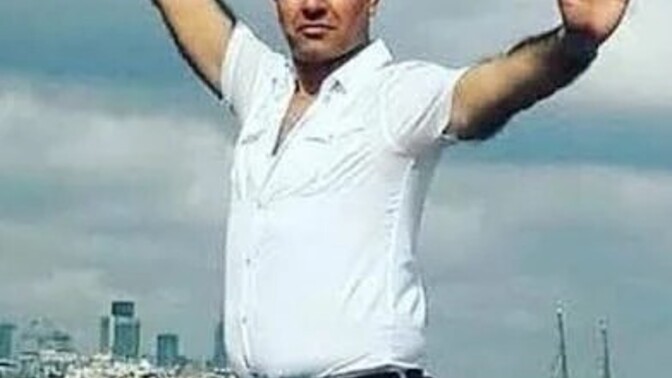 Ajdarı cidden tanımıyan var mı ndkdmxnfnf?