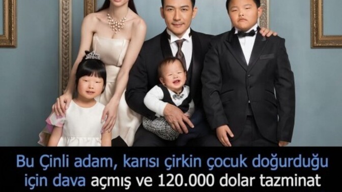 Evlenmeden önce yapılan estetik ameliyatlar sevgiliye anlatılmalı mı?