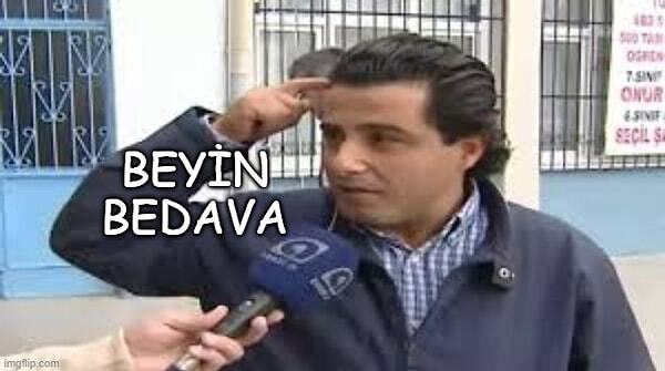 Asosyal, sessiz, utangaç ve introvert kişiler için en uygun meslekler nelerdir?