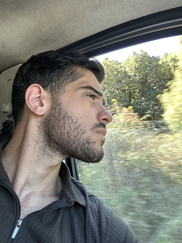 Nazara İnanırmısınız?