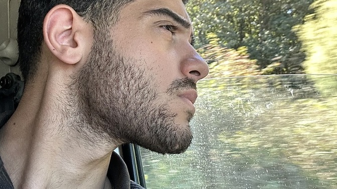 Nazara İnanırmısınız?