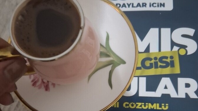 Gececi tayfa yoklama alıyoruz?