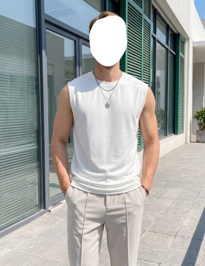 Sizce hangisi daha kaslı bu fiziklerden?