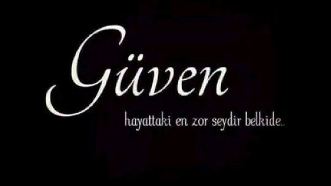 Ciddi ilişkide partnerin geçmişini araştırmak güven sorunu mu, takıntı mı?