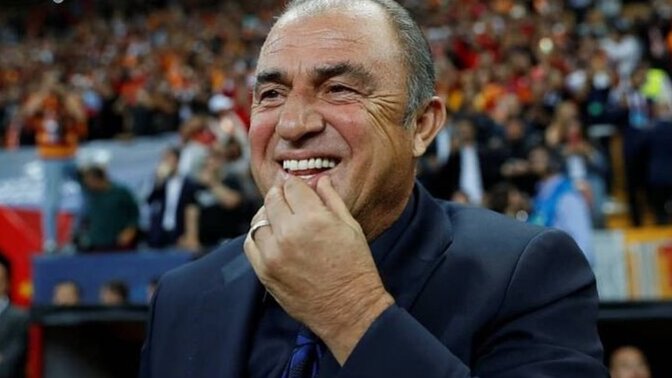 Sizi şununla eşliyim mi tarzı sorulardan tanışıp sevgili falan olan var mı?