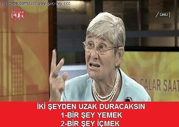 En etkili zayıflama yöntemi nedir?