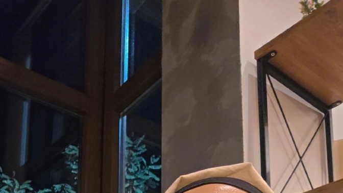 FFoto storilik mi?
