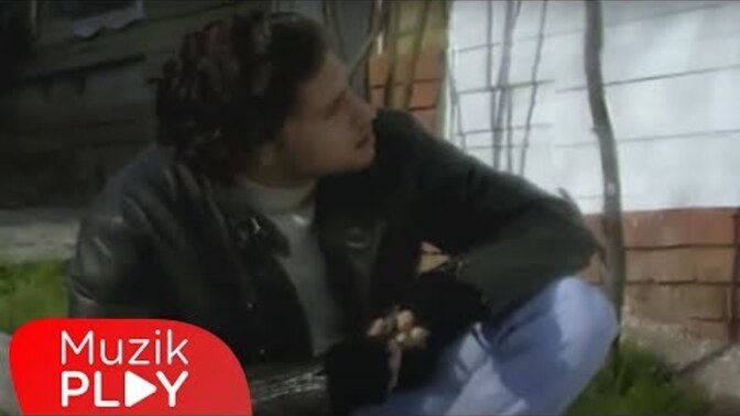 Bu nostaljik şarkıları siz de hatırladınız mı?