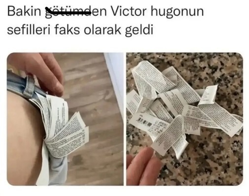 Yeni bir kıyafet alınca şu zımbırtıları kesiyor musunuz?