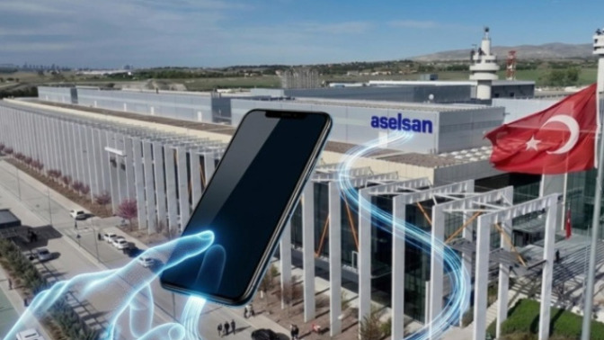 Türkiye'nin yerli akıllı telefonu İsmi Ne Olsun İsterdiniz ?