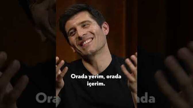 Neye para harcarken içiniz kan ağlar🤣?