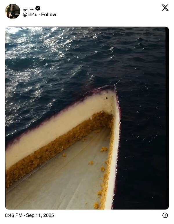 Burada ne görüyorsunuz?