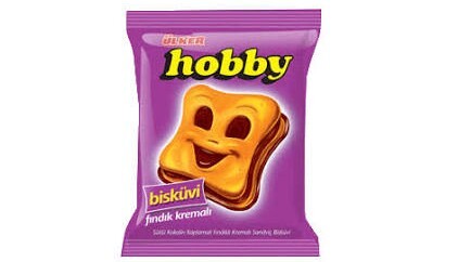 Hakkımda ne düşünüyorsunuz bakalım, yoksa çok da fifi mi?