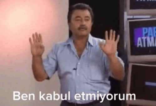 Bu serin havalar da size dondurma mi. Yoksa başka bir şey mi söylerdim bilmek ister misin?
