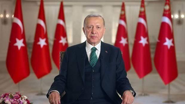 Devlet sayesinde çakallara yer yok iyi de kötü de belli değil mi?