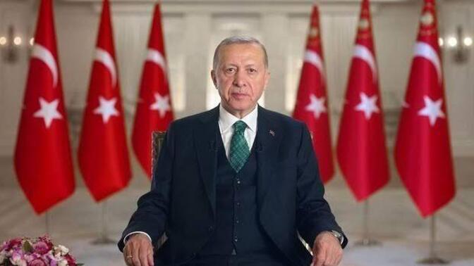 Devlet sayesinde çakallara yer yok iyi de kötü de belli değil mi?