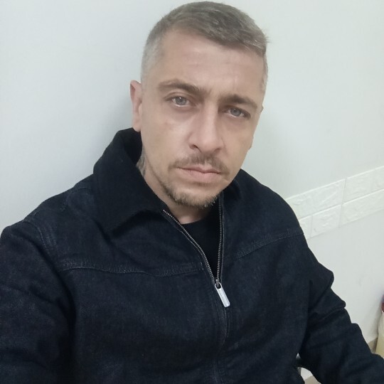 Akşam oldu bugünde napuyorsunuz?