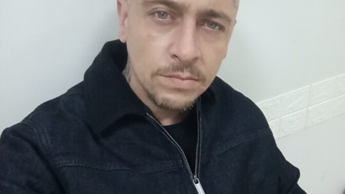 Akşam oldu bugünde napuyorsunuz?