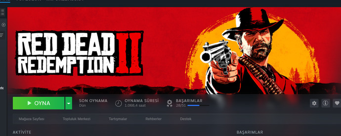 GTA6'nın çıkışına 50 gün kaldı! GTA5 ile son günlerini geçirenler var mı?