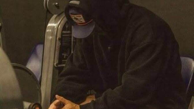 Yakında tekrar işe başlayacağım sizce günün akşam saatinde spor mu yapsam yoksa kitap mı okusam veya oyun mu oynasam?