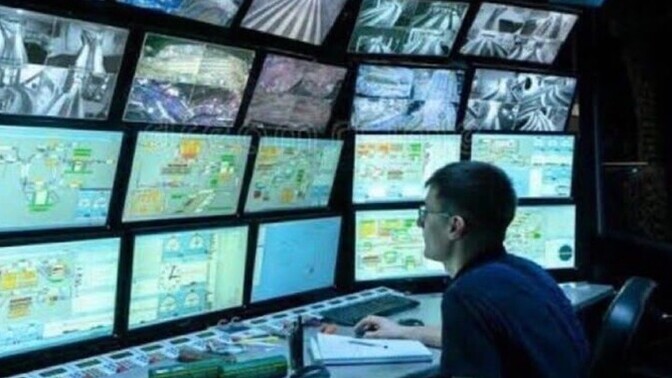Sevgilin 7/24 konumunu istese ne yapardın?