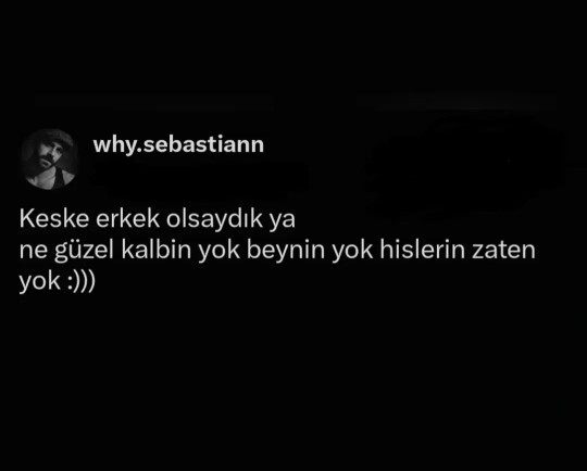 Erkekler gerçekten duygusuz mudur, yoksa duygularını saklamayı mı tercih ederler?