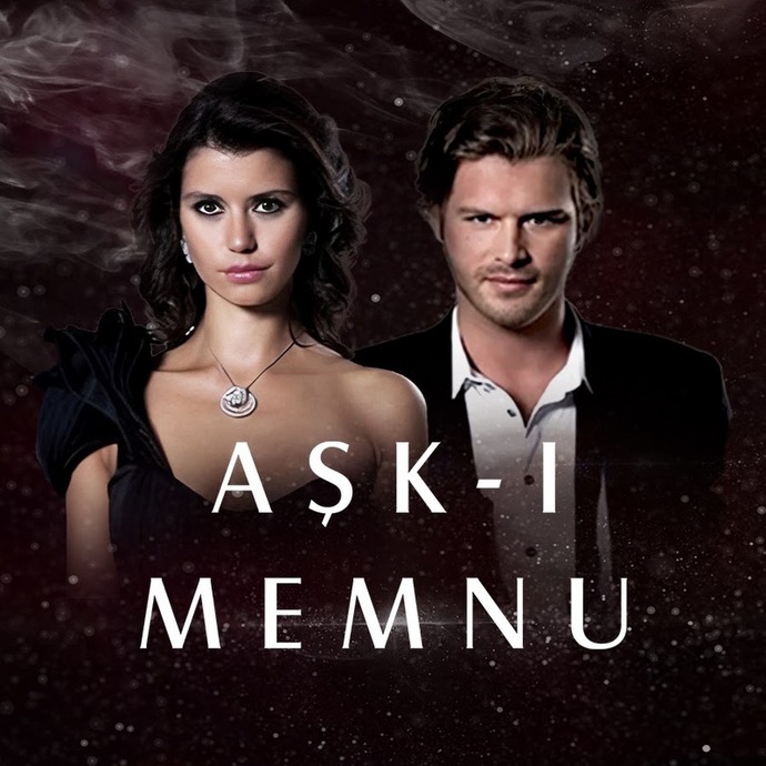 Sizce Aşk-ı Memnu mu, yoksa Yaprak Dökümü mü daha iyi?