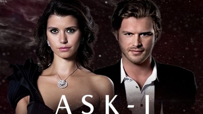 Sizce Aşk-ı Memnu mu, yoksa Yaprak Dökümü mü daha iyi?
