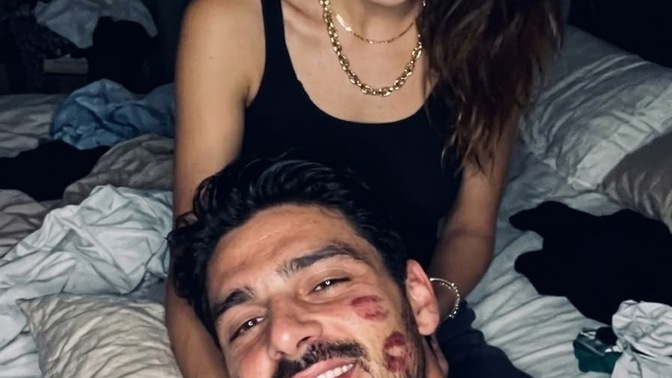 Sevdiğine sadık mısın?