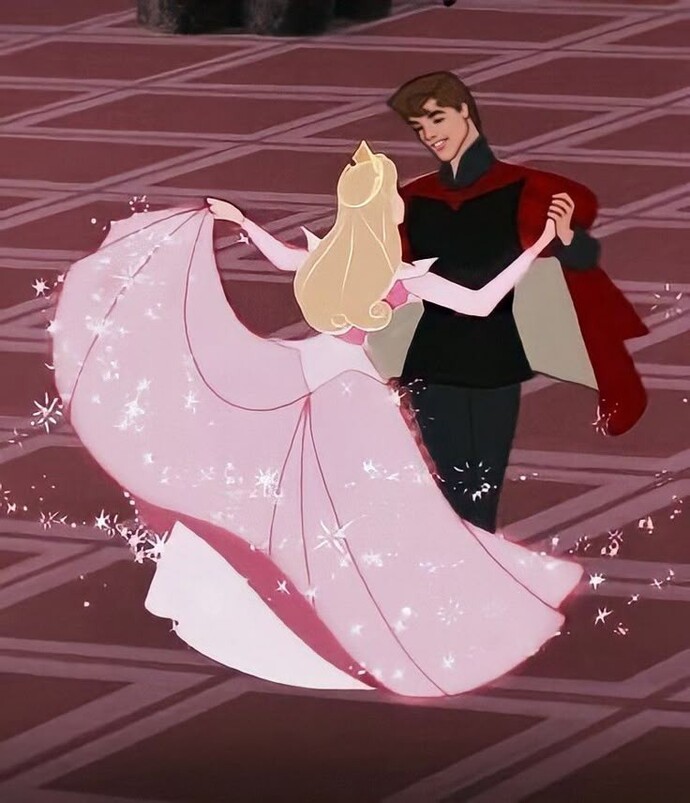 Disney filmleri ve romantik Filmler kadınlar için mi yapılıyor?