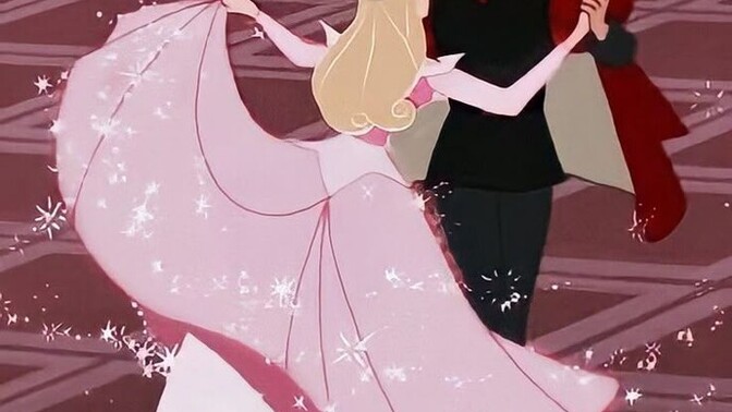 Disney filmleri ve romantik Filmler kadınlar için mi yapılıyor?