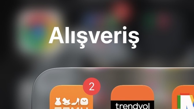 Ayakkabı alırken mağazayı mı, online alışveriş sitelerini mi tercih ediyorsunuz?