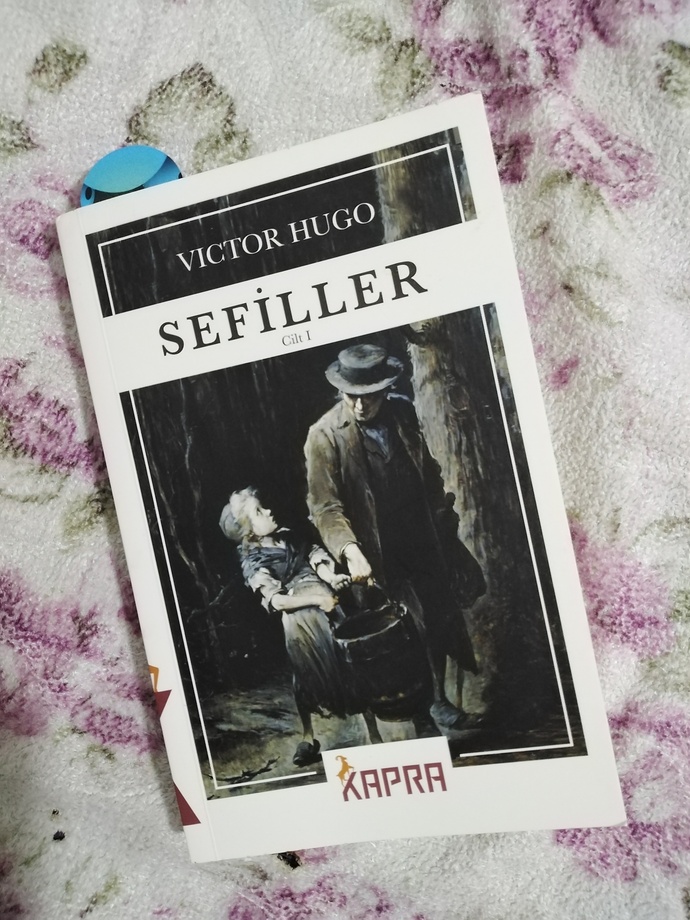 En son okuduğunuz kitap neydi, aranızda aynı kitabı okuyan var mı?