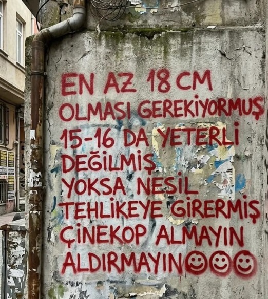 Mevsiminde balık yemeyi siz de sever misiniz?