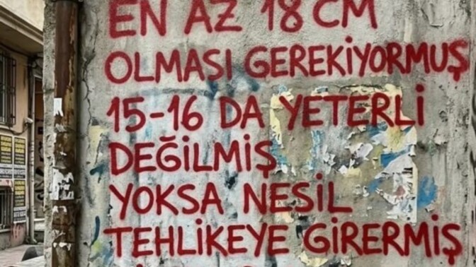 Mevsiminde balık yemeyi siz de sever misiniz?