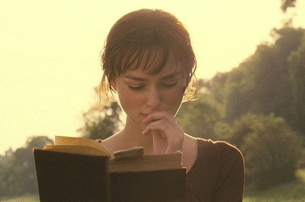 Kitaptan uyarlanan ama filmini kitabından daha çok sevdiğiniz bir film var mı?