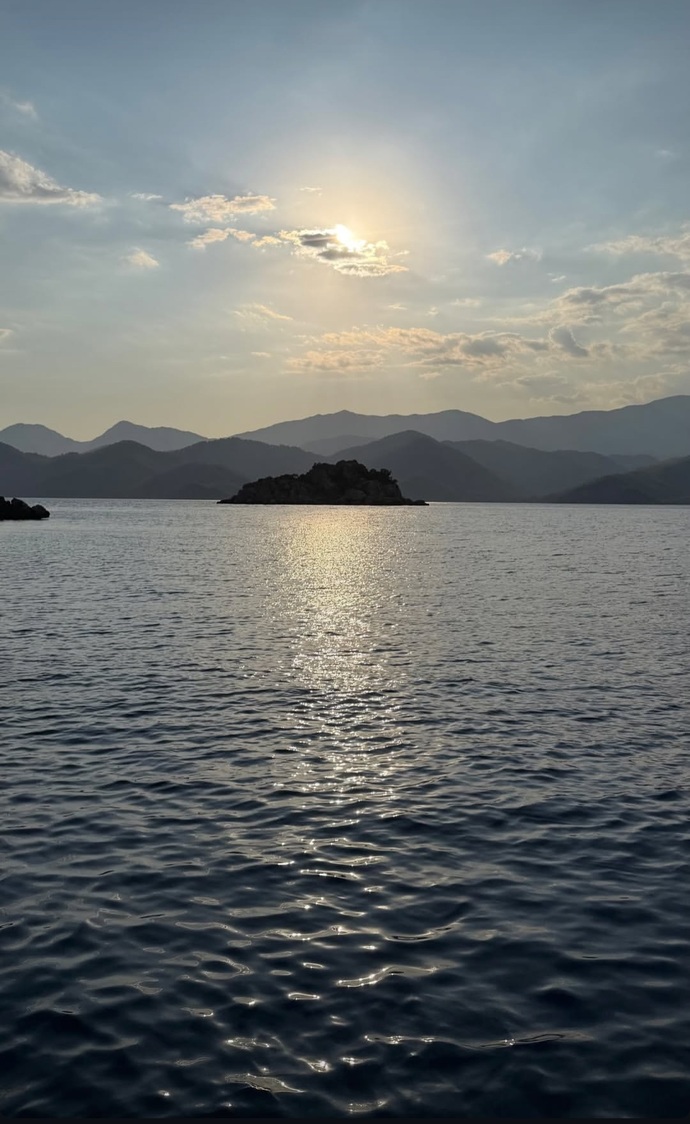 Var bir hayalimiz dediğiniz o şey ne?