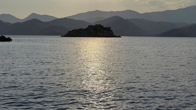 ​"Var bir hayalimiz" dediğiniz o şey ne?