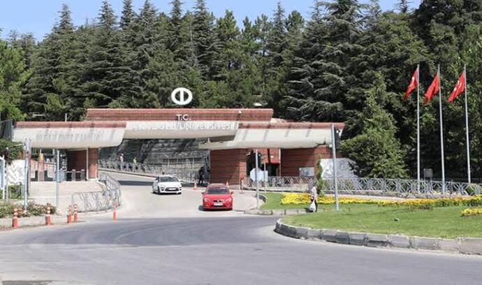Şu noktadan beni alırsınız