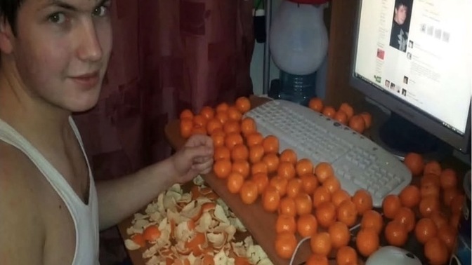 Kışş geldi GOT izleyecekler burdamı?