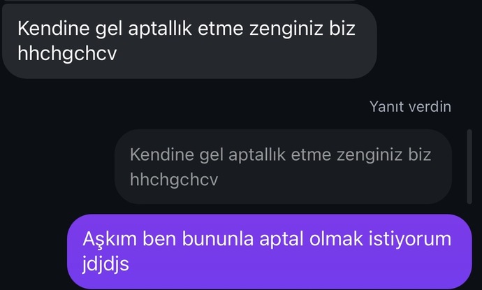 Semmm😃✨