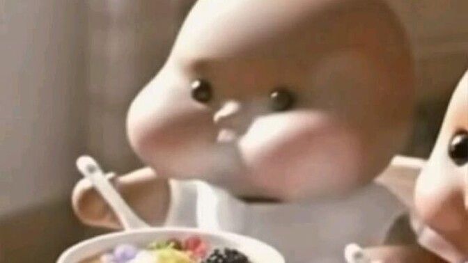 Hastayken iştahınız artıyor mu, yoksa tamamen mi kapanıyor?