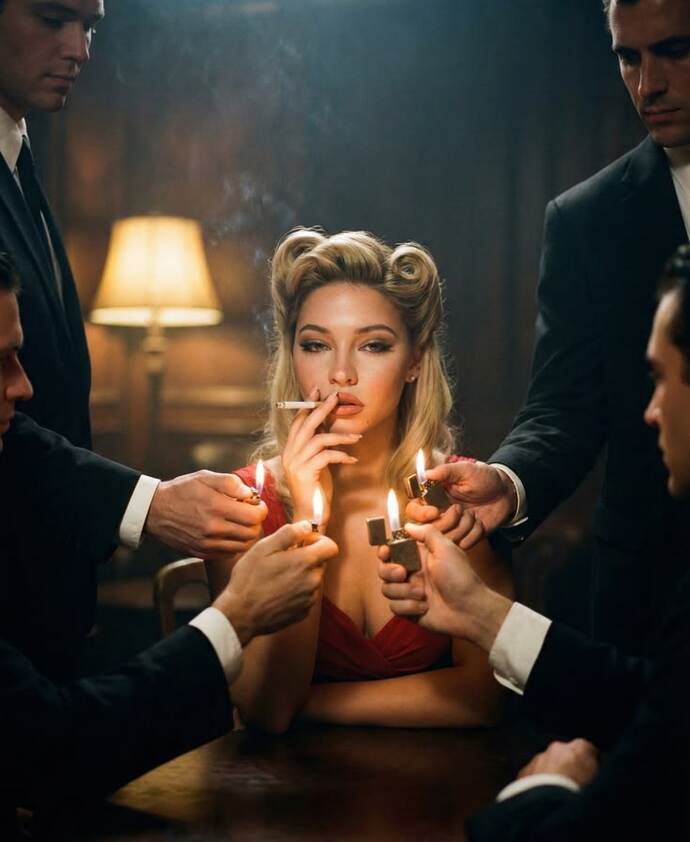 Bu son ayazlar 🎶