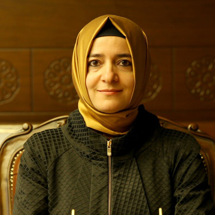 Hırsız Fatma neden hırsız oldu?